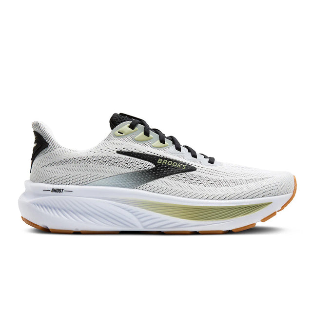 Brooks Ghost 17