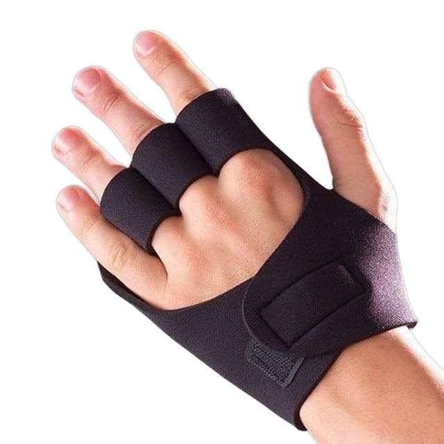 Lp Support Fitness Gloves