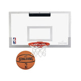 Spalding Spalding Nba Arena Slam Pro