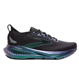 Brooks Glycerin 23 Women's Road Running Shoes
