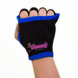Manly Neoprene Lifter Glvs