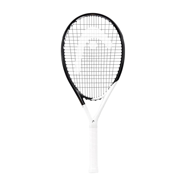 Head Speed Pwr L 2022