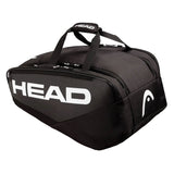 Head Pro Pickleball Bag M