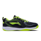 Li-Ning Ultra Iv