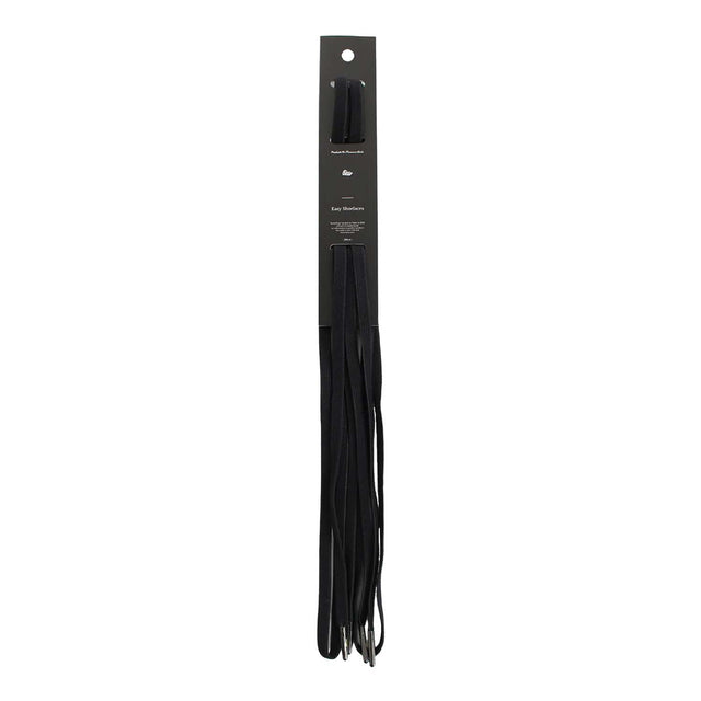 The Shoelace 120Cm