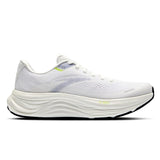 ANTA Men PG7 Travel Running Shoes