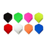 Robson Amazon Dart Flight