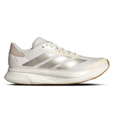 Adidas Duramo SL 2 Women Running Shoes