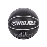 Winmax Pu Crossover