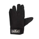 Prolift Prolift Fitness Gloves