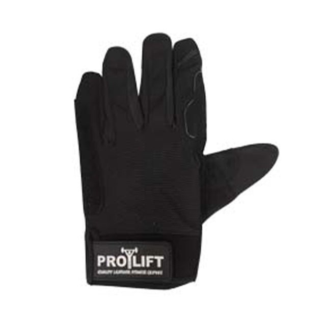 Prolift Prolift Fitness Gloves