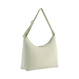 Puma Her Slouchy Hobo