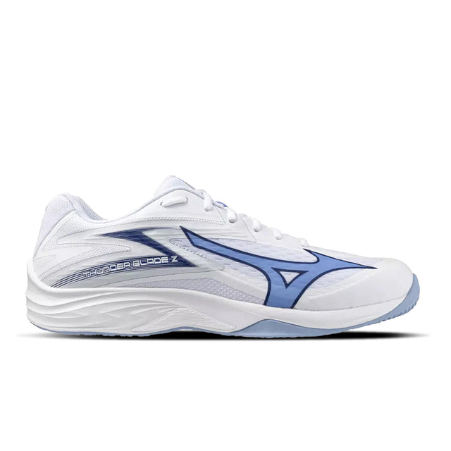 Mizuno Vb Thunder Blade
