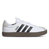 Adidas VL Court 3.0 Men Shoes