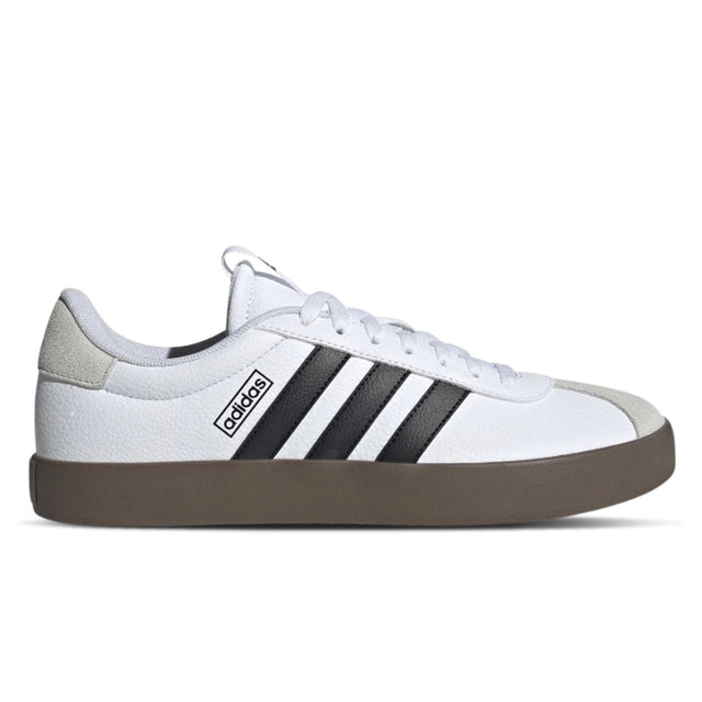 Adidas VL Court 3.0 Men Shoes