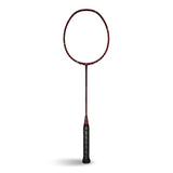 Carlton Air Edge Lite