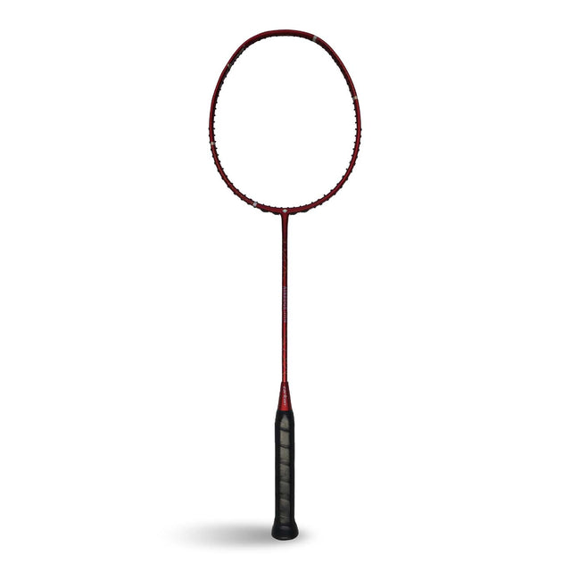 Carlton Air Edge Lite