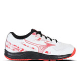 Mizuno Sky Blaster Badmnton