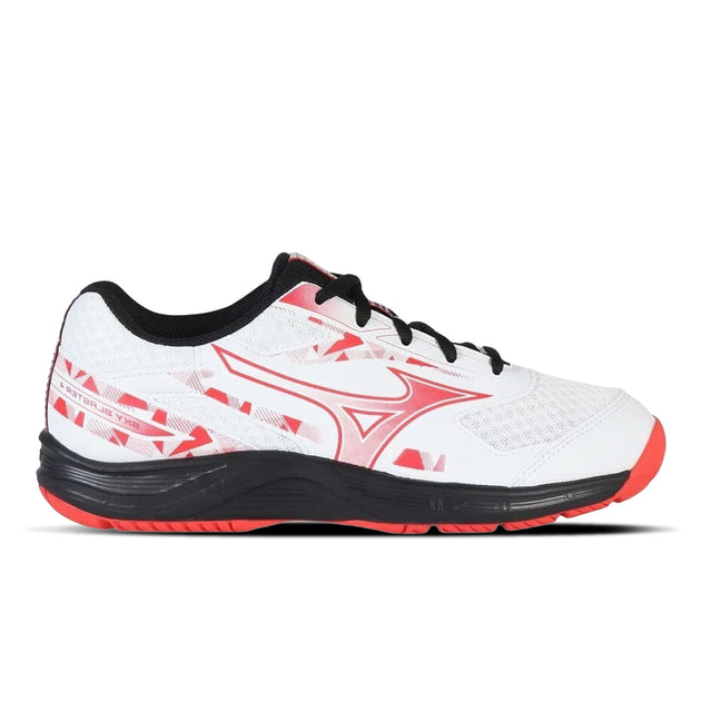 Mizuno Sky Blaster Badmnton