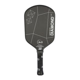 Six Zero Diamond Control 16Mm