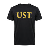 Universidad Ust Maxx