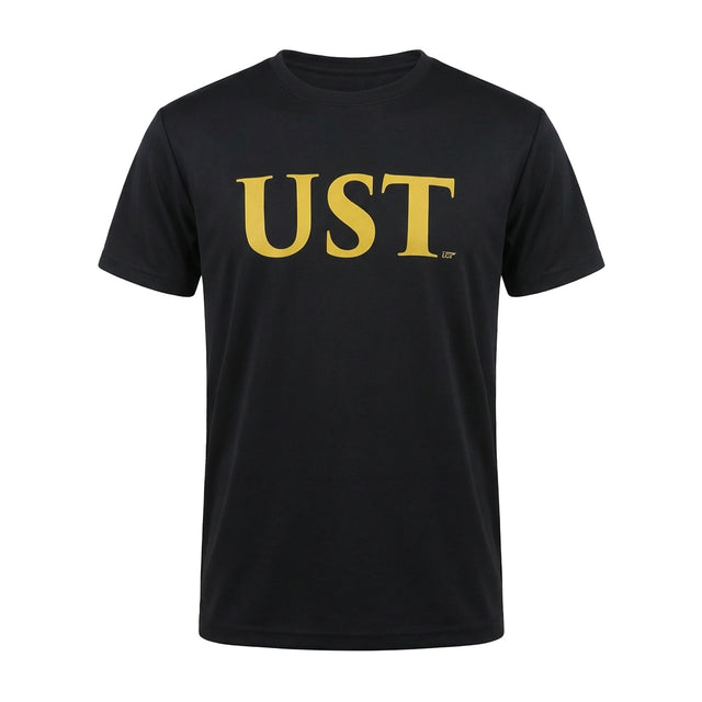 Universidad Ust Maxx