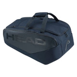 Head Head Pro Padel Bag