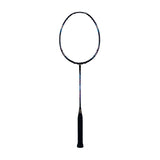 Black Knight Bbr-0226B Velocity 30Ht Hs2