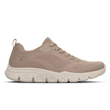 Skechers Bobs B-Lite Slight Flex