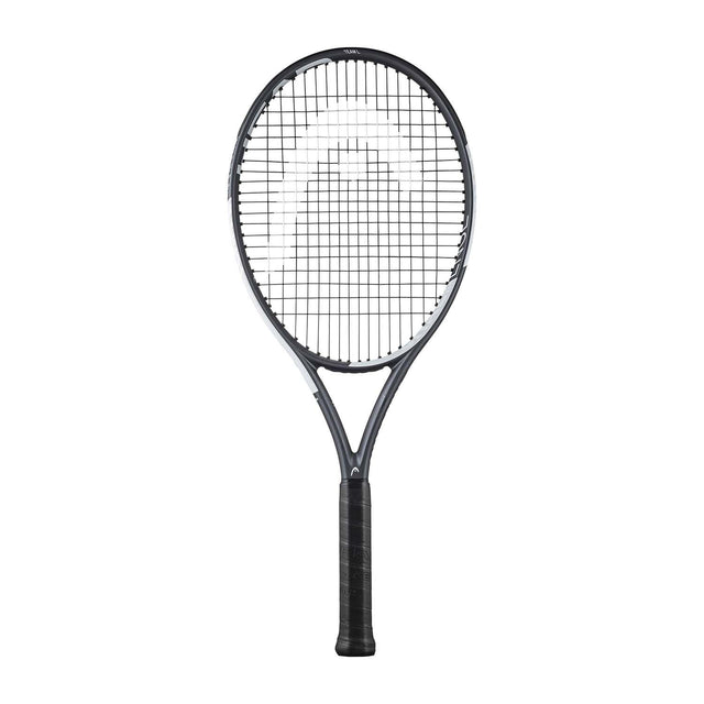 Head Head Ig Challenge