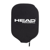 Head Pickleball Paddle Coverbag