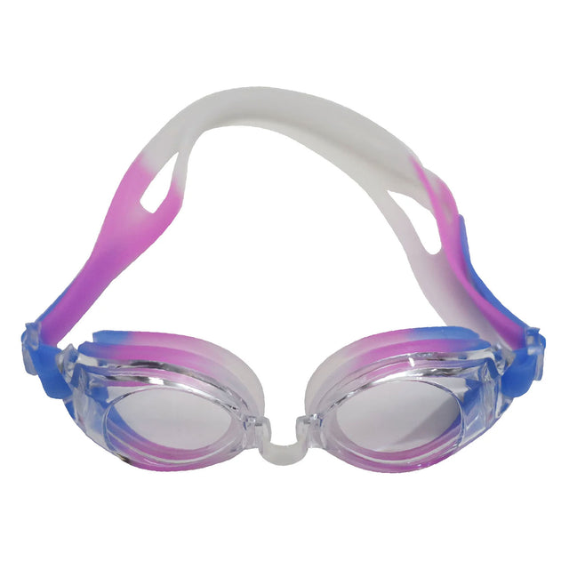 Black Knight Bk Leisure Goggles