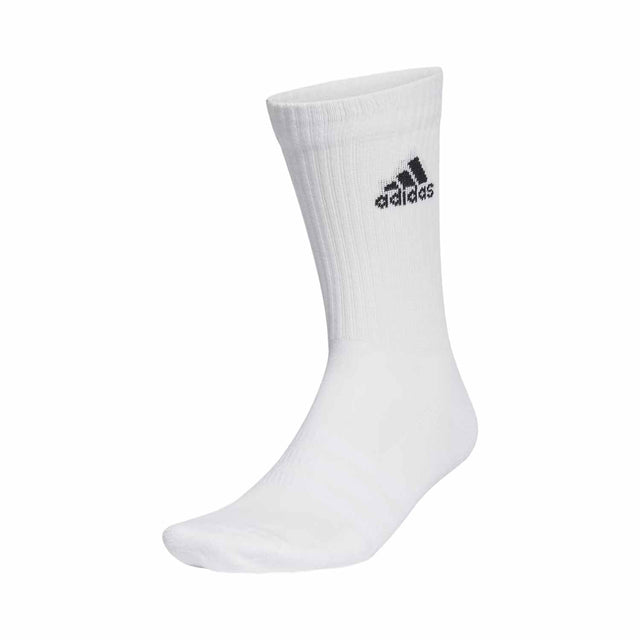 Cushioned Sportswear Crew Socks 1prs