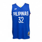 Universidad The Brand Brownlee #32 Plpns Sun Sando