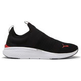 Puma Softride Pro Echo Slip-On