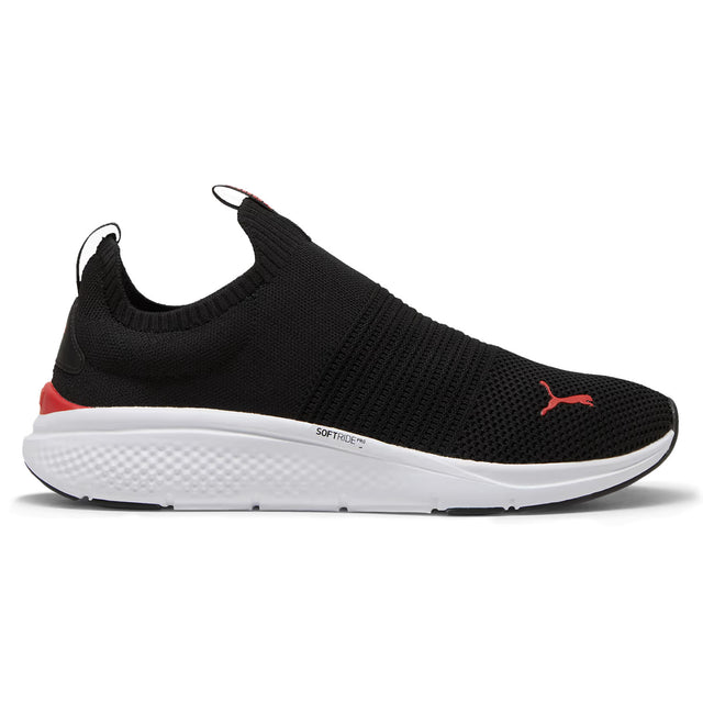 Puma Softride Pro Echo Slip-On