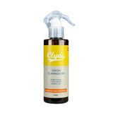 Clyde Odor Eliminator