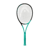 Head Boom Pro 2022 - 4 3/8