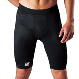 Lp Support Compression Sports Shorts