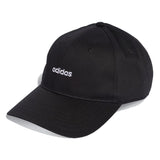 Adidas Linear Embroidery Baseball Cap