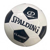 Spalding Classic Soccerball