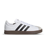Adidas Vl Court Base