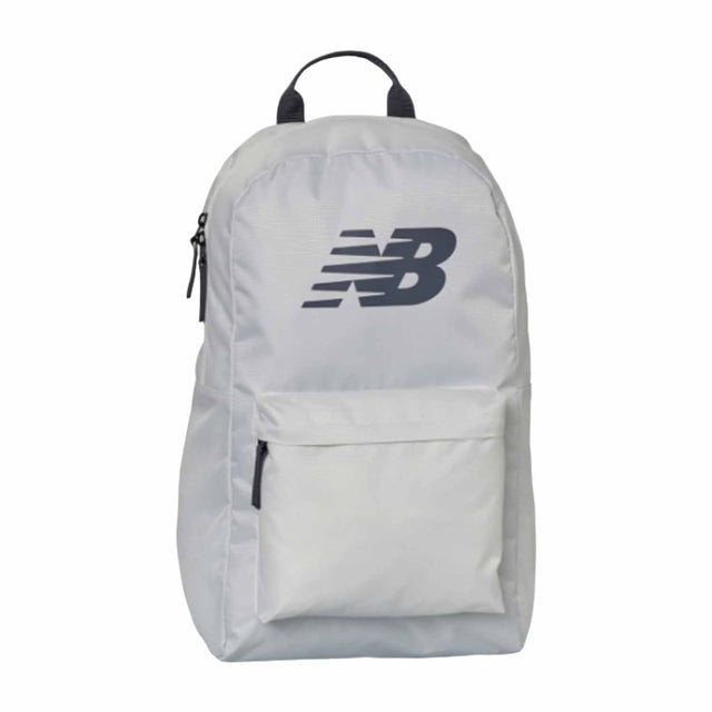 Opp Core Backpack