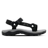 Alt Terrain Gear Torres Lago Sandals