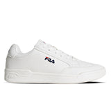 Fila Heritage Momento