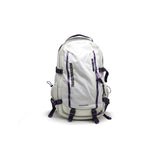Anta 1925B6162-2 Bags