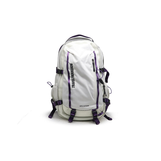 Anta 1925B6162-2 Bags