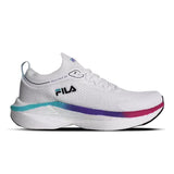 Fila Phase