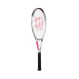 Wilson Pro Staff Precision Rxt 105 Tns