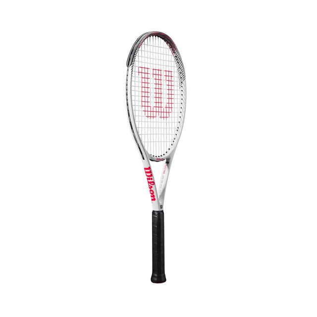 Wilson Pro Staff Precision Rxt 105 Tns